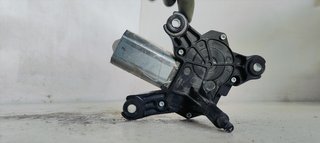 MOTOR LIMPIA TRASERO OPEL INSIGNIA BERLINA Excell