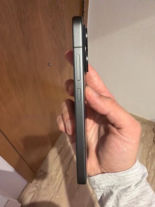 Xiaomi 17 512GB