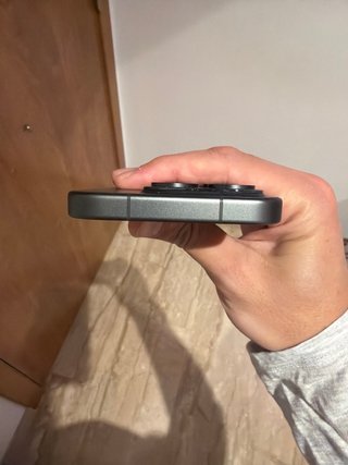 Xiaomi 17 512GB