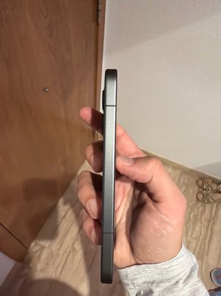 Xiaomi 17 512GB