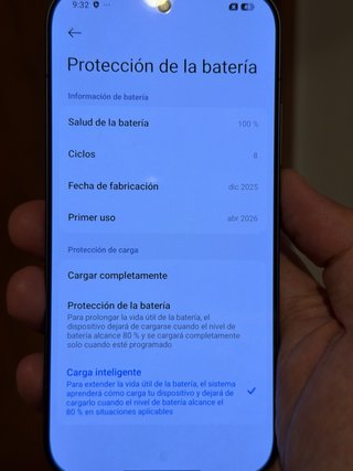 Xiaomi 17 512GB