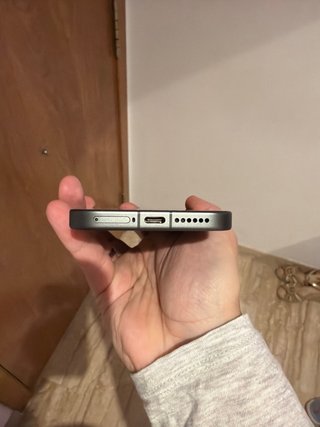 Xiaomi 17 512GB