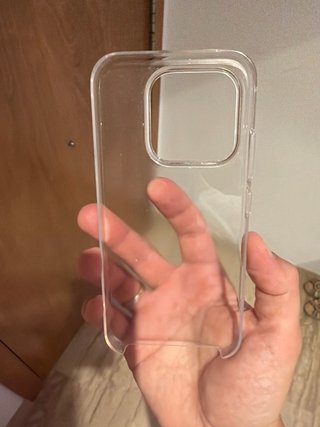 Xiaomi 17 512GB