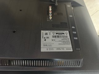 TV Samsung 32 pulgadas