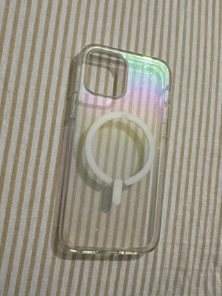 Funda Apple iPhone 12