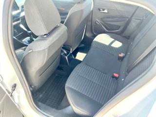 Peugeot 208 1.5HDI 2022