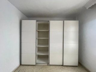 PRECiO UNIDAD 2 Armarios puertas correderas