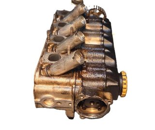 Culata 90502803 opel astra 1.6 at (101 cv | 229953