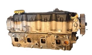 Culata 90502803 opel astra 1.6 at (101 cv | 229953