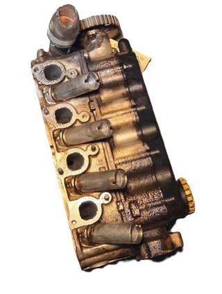 Culata 90502803 opel astra 1.6 at (101 cv | 229953