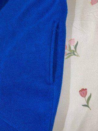 Pijama Tiburón Talla M Cedar Wood State