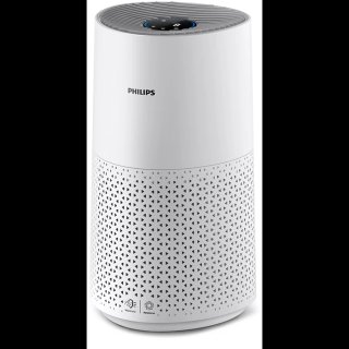 Purificador de aire Philips Serie 600