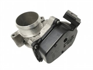 Caja Mariposa VW 03L128063AD