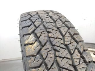 Llantas 15” Mitsubishi L200 K74T