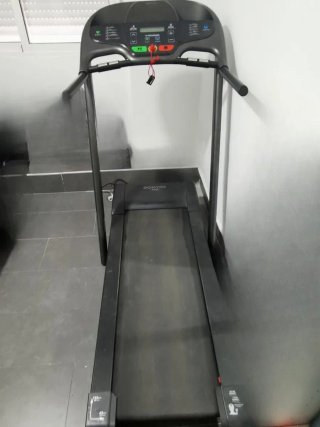 Cinta de Correr DOMYOS