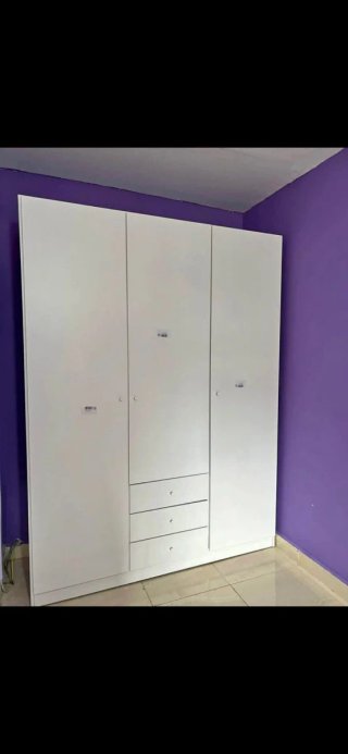 Armário 259€ nuevo