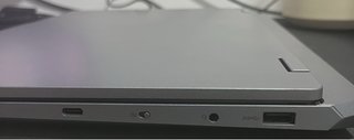 Lenovo LOQ 15ARP9 | RTX 4060 | 1TB | EN GARANTÍA
