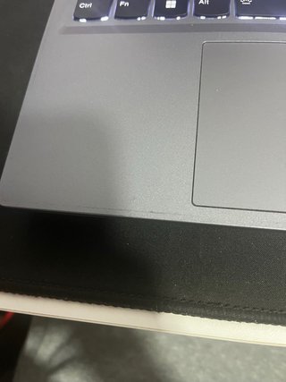 Lenovo LOQ 15ARP9 | RTX 4060 | 1TB | EN GARANTÍA