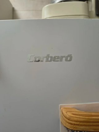 Lavadora + Nevera + lavaplatos + microondas