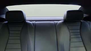 Mercedes-Benz Clase E 350 Coupe 220 kW (299 CV)