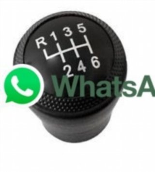 POMOS DE CAMBIO AUDI A4/S4 A6 A8