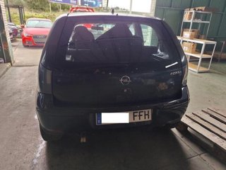 Opel fgp73500052 culata corsa 1.3 cdti mt 229963