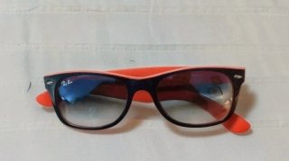 Gafas de sol Ray-Ban