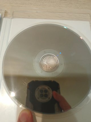 Pro Evolution Soccer 2012 PS3