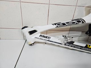 Quadro Intense 951 DH