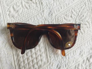 Gafas de sol Polo Ralph Lauren