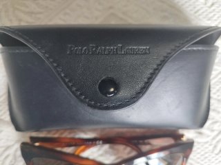 Gafas de sol Polo Ralph Lauren