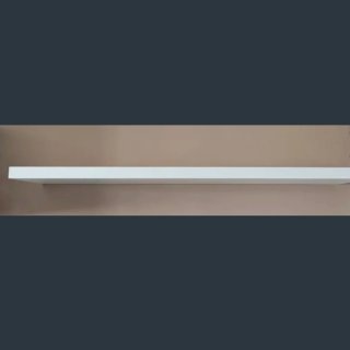 Mueble Modular