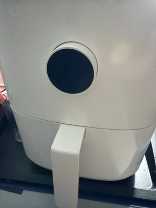 Xiaomi Airfryer