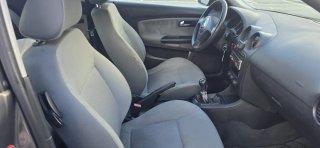 SEAT Cordoba 2004