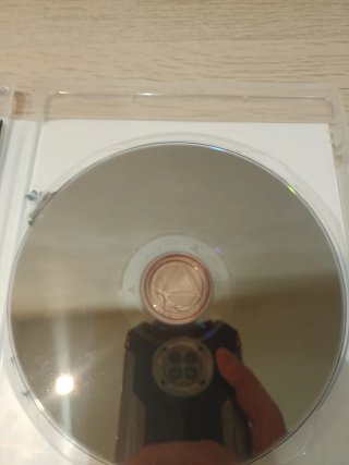 Pro Evolution Soccer 2015 PS3 Edición Day One