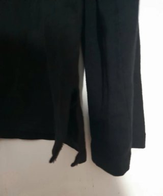 Camiseta SFERA BASIC  talla M