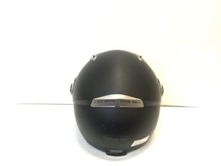 E467015-0 Casco Integral Takai Ecer 22