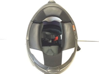 E467015-0 Casco Integral Takai Ecer 22