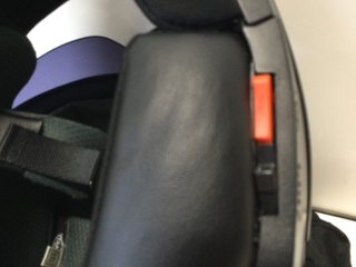 E467015-0 Casco Integral Takai Ecer 22