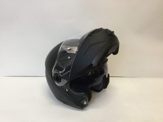 E467015-0 Casco Integral Takai Ecer 22