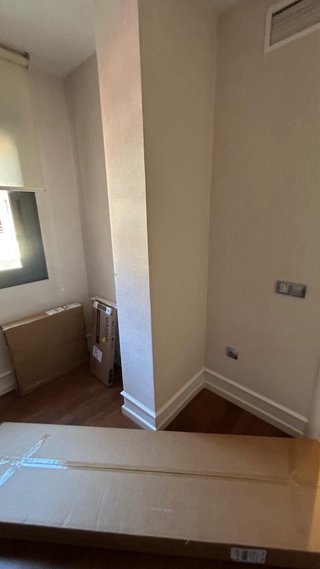 MONTAJE DE MUEBLES PROFESIONAL