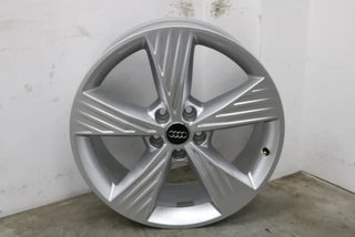 Llantas 19” Audi Q4