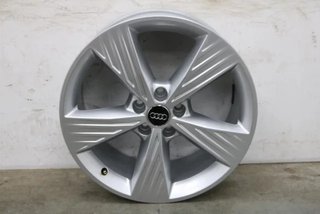Llantas 19” Audi Q4