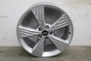 Llantas 19” Audi Q4