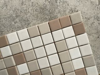 Gres Porcellanato Made in Italy