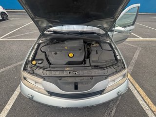 Renault Laguna 2002