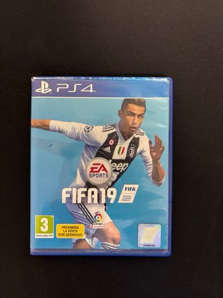 PS4 Slim 1TB Nera + 2 Controller + Giochi