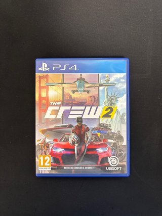 PS4 Slim 1TB Nera + 2 Controller + Giochi