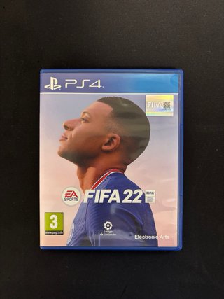 PS4 Slim 1TB Nera + 2 Controller + Giochi