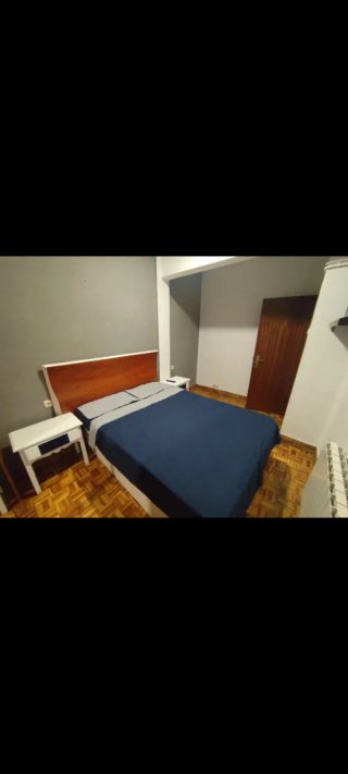 Habitación en alquiler en irun